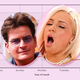 Illustration for article titled How Good Is Charlie Sheen for a Porn Star's Career?
